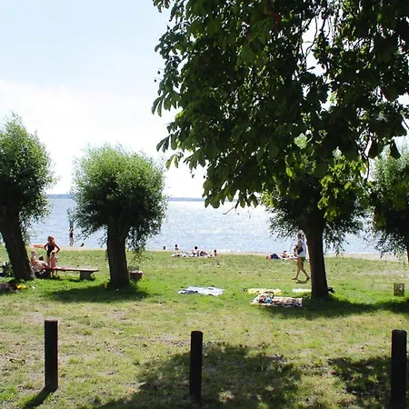 Ferienhaeuser Am Kummerower In *