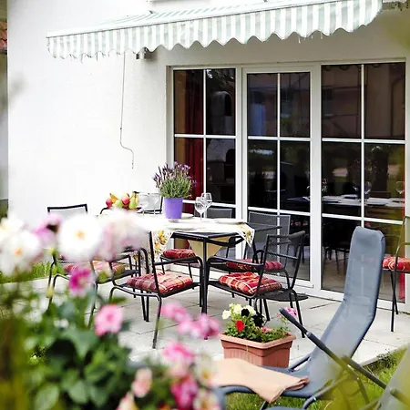 Ferienhaeuser Am Kummerower In *